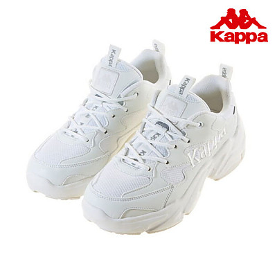 Kappa champ shoes sale