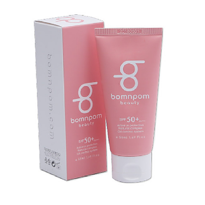 Bomnpom Beauty 50ml