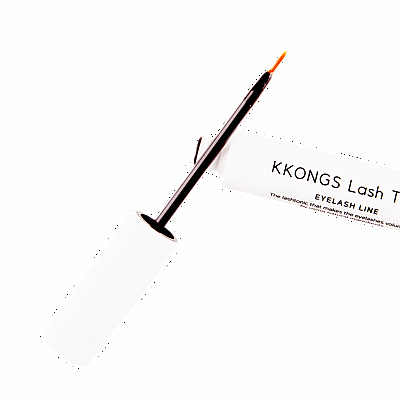 Kkongs Lash Tonic 4ml