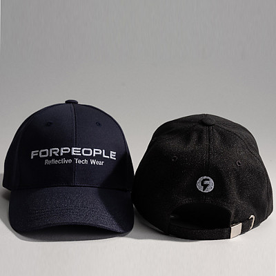FORPEOPLE REFECTEX CAP