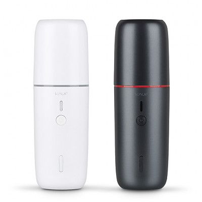 [KAUF] KF-VC100 BLACK