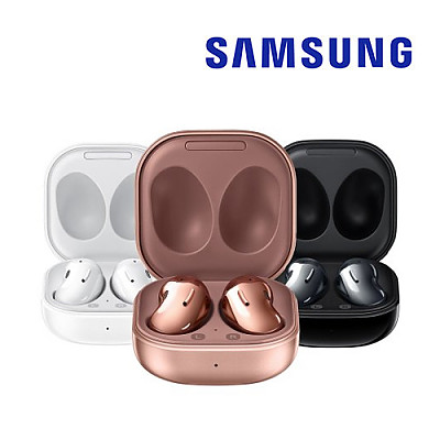 삼성 Galaxy Buds Live 갤럭시 버즈 라이브