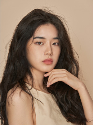 Jeong Seung Hee